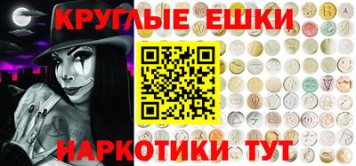 скорость Бугуруслан